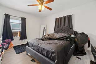 2229 Hamilton Ave, Columbus, OH 43211 - Photo 11