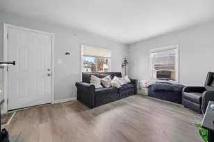 2229 Hamilton Ave, Columbus, OH 43211 - Photo 3