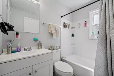 2229 Hamilton Avenue, Columbus, OH 43211 - Photo 13