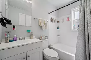 2229 Hamilton Ave, Columbus, OH 43211 - Photo 13