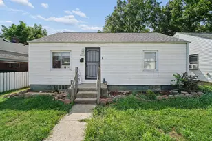 2229 Hamilton Ave, Columbus, OH 43211 - Photo 1