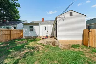 2229 Hamilton Ave, Columbus, OH 43211 - Photo 17