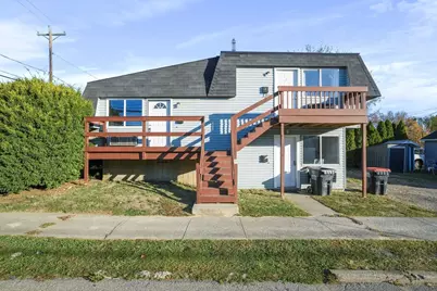 28 S Williams Street, Newark, OH 43055 - Photo 1