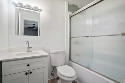 28 S Williams Street, Newark, OH 43055 - Photo 9