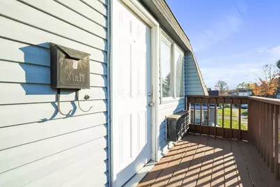 28 S Williams Street, Newark, OH 43055 - Photo 11