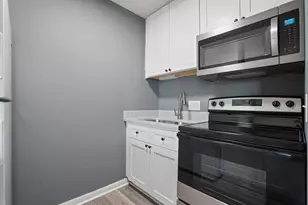 28 S Williams St, Newark, OH 43055 - Photo 7
