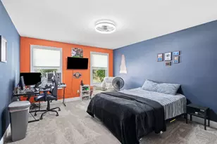 745 S Washington St, Tiffin, OH 44883 - Photo 29