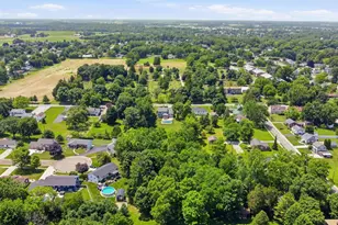 745 S Washington St, Tiffin, OH 44883 - Photo 59