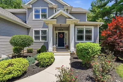 745 S Washington Street, Tiffin, OH 44883 - Photo 3