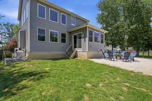 745 S Washington St, Tiffin, OH 44883 - Photo 41