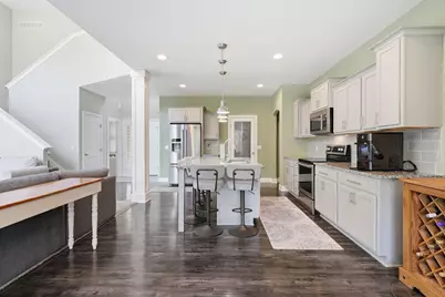 745 S Washington Street, Tiffin, OH 44883 - Photo 13