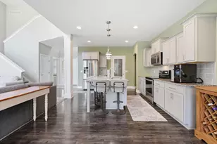 745 S Washington St, Tiffin, OH 44883 - Photo 13