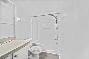 3681 Fish Hawk Landing, Columbus, OH 43230 - Photo 27