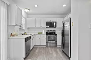 3681 Fish Hawk Landing, Columbus, OH 43230 - Photo 13
