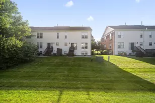 3681 Fish Hawk Landing, Columbus, OH 43230 - Photo 35