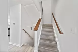 3681 Fish Hawk Landing, Columbus, OH 43230 - Photo 17