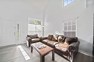 3681 Fish Hawk Landing, Columbus, OH 43230 - Photo 5