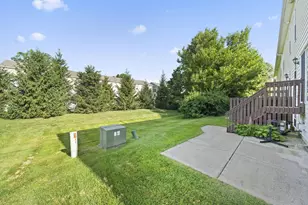 3681 Fish Hawk Landing, Columbus, OH 43230 - Photo 33