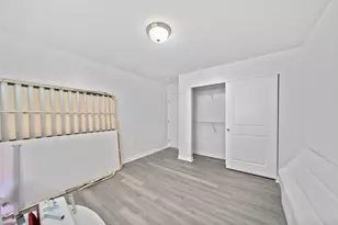 3681 Fish Hawk Landing, Columbus, OH 43230 - Photo 25