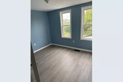 812 Kelton Avenue, Columbus, OH 43205 - Photo 9