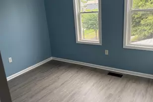 812 Kelton Ave, Columbus, OH 43205 - Photo 9