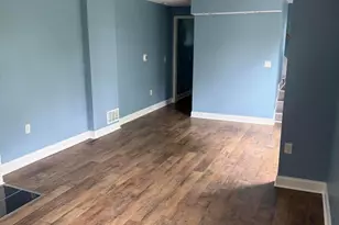 812 Kelton Ave, Columbus, OH 43205 - Photo 7