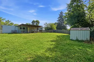 5285 Zimmer Dr, Columbus, OH 43232 - Photo 19