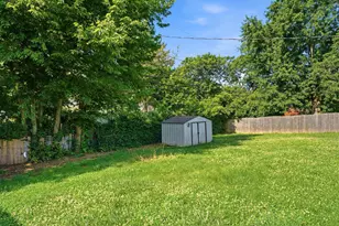 5285 Zimmer Dr, Columbus, OH 43232 - Photo 17