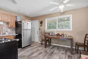 5285 Zimmer Dr, Columbus, OH 43232 - Photo 5