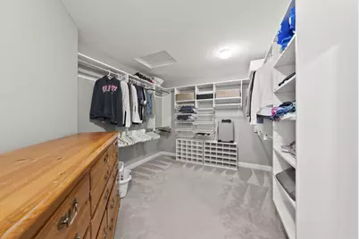 8420 Meadowmoore Place, Pickerington, OH 43147 - Photo 25