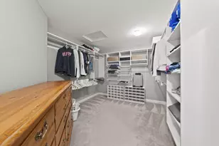 8420 Meadowmoore Pl, Pickerington, OH 43147 - Photo 25
