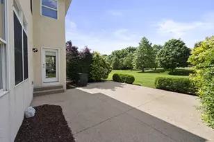8420 Meadowmoore Pl, Pickerington, OH 43147 - Photo 55
