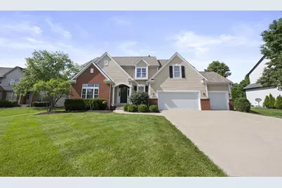 8420 Meadowmoore Place, Pickerington, OH 43147 - Photo 49