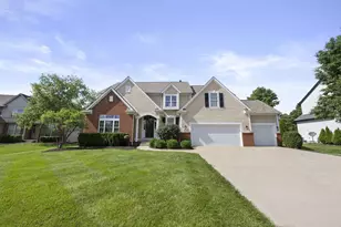 8420 Meadowmoore Pl, Pickerington, OH 43147 - Photo 49