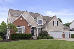 8420 Meadowmoore Pl, Pickerington, OH 43147 - Photo 57