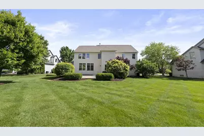 8420 Meadowmoore Place, Pickerington, OH 43147 - Photo 53