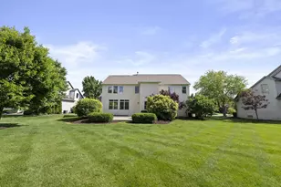 8420 Meadowmoore Pl, Pickerington, OH 43147 - Photo 53