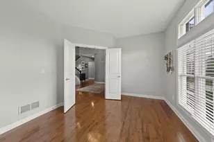 8420 Meadowmoore Pl, Pickerington, OH 43147 - Photo 5