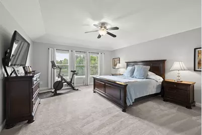 8420 Meadowmoore Place, Pickerington, OH 43147 - Photo 23
