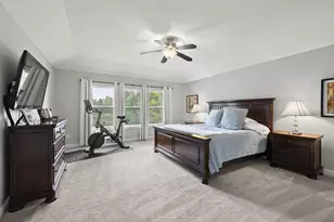 8420 Meadowmoore Pl, Pickerington, OH 43147 - Photo 23
