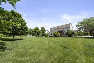 8420 Meadowmoore Pl, Pickerington, OH 43147 - Photo 51