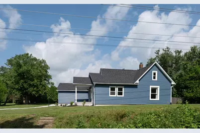 2421 N County Line Road, Sunbury, OH 43074 - Photo 137
