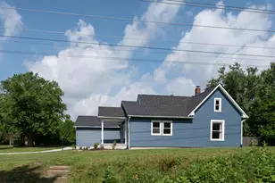 2421 N County Line Rd, Sunbury, OH 43074 - Photo 137