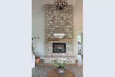 2421 N County Line Road, Sunbury, OH 43074 - Photo 3