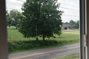 2421 N County Line Rd, Sunbury, OH 43074 - Photo 117