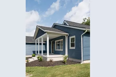2421 N County Line Road, Sunbury, OH 43074 - Photo 121