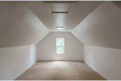 2421 N County Line Road, Sunbury, OH 43074 - Photo 115
