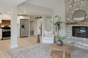 2421 N County Line Rd, Sunbury, OH 43074 - Photo 11