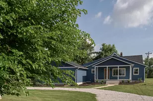 2421 N County Line Rd, Sunbury, OH 43074 - Photo 125