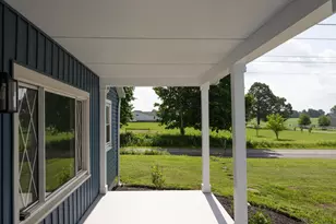 2421 N County Line Rd, Sunbury, OH 43074 - Photo 127
